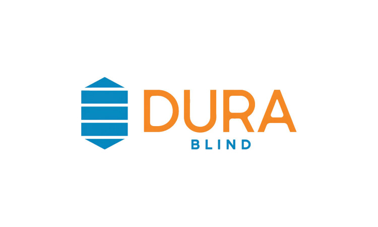 DuraBlind.com - Great premium domain names for sale