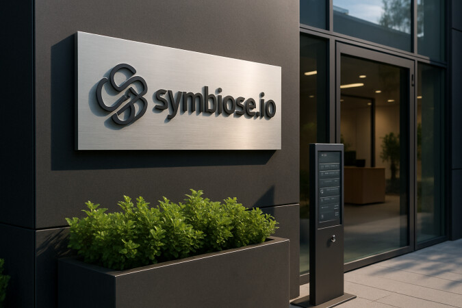 symbiose.io image 4
