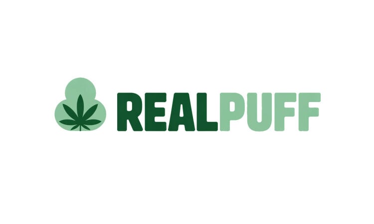 RealPuff.com - Unique premium names