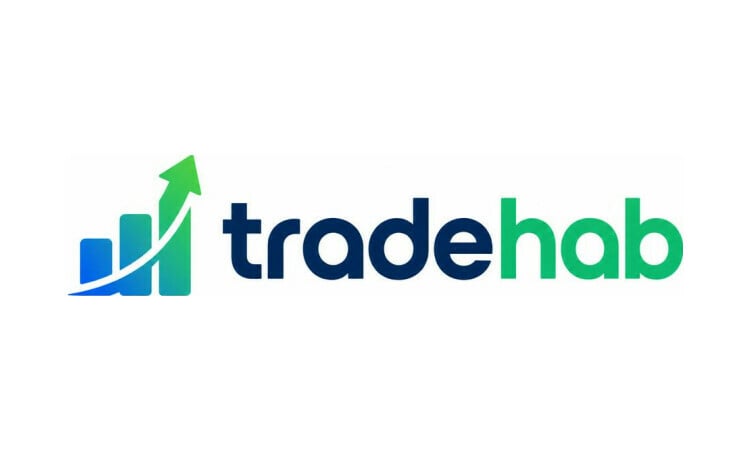 TradeHab logo