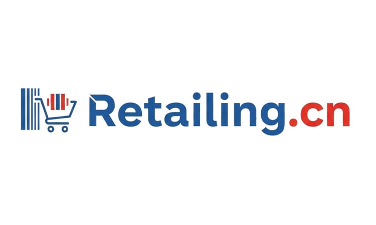 Retailing logo