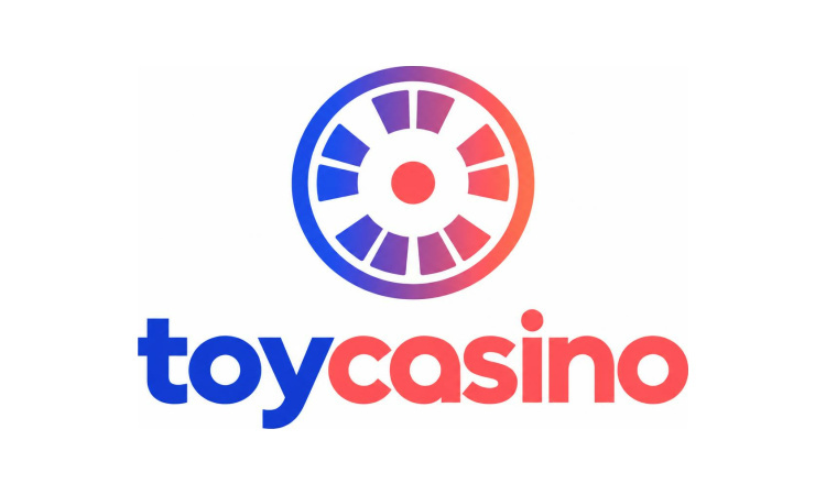 ToyCasino.com is for sale