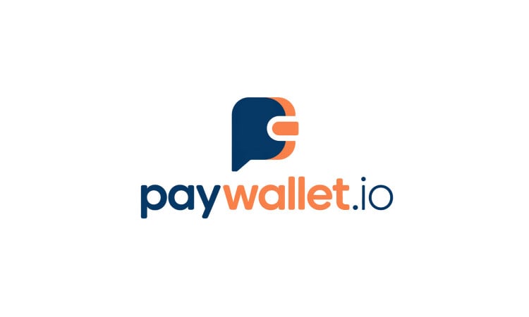 PayWallet logo
