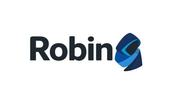 Robing.com
