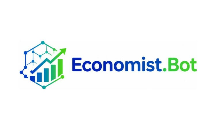 Economist logo