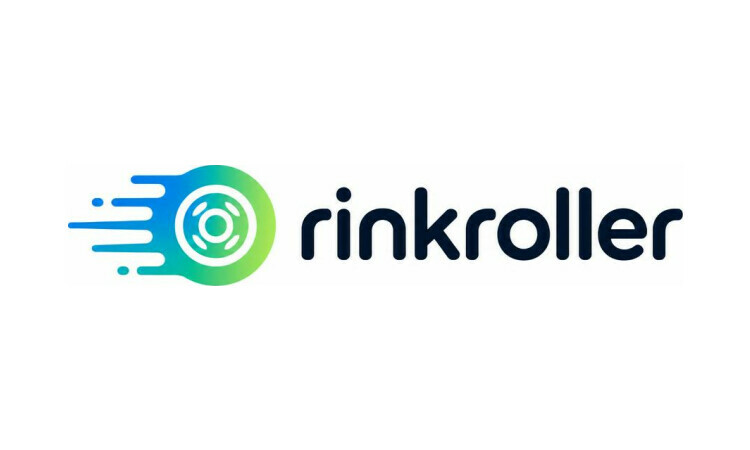 RinkRoller logo