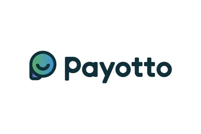 Payotto logo