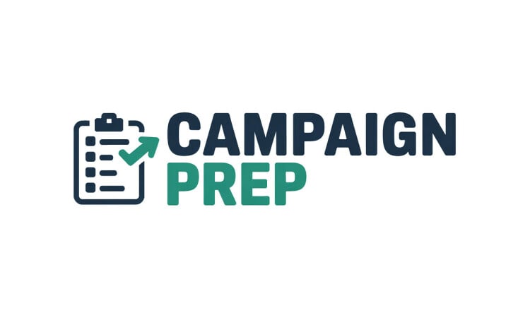 CampaignPrep.com