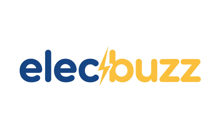 ElecBuzz.com - New premium domain names for sale