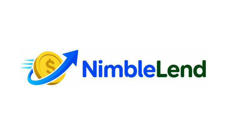 NimbleLend logo