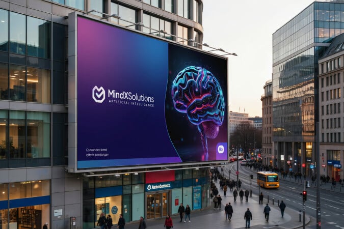 MindXSolutions.com — 3