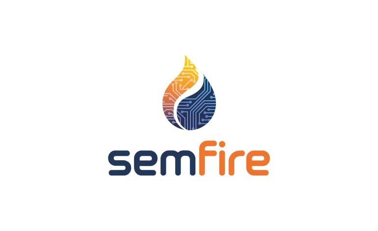 SemFire.com - Unique premium domains