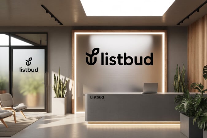 ListBud.com image 4