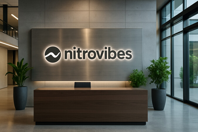 nitrovibes.com image 4