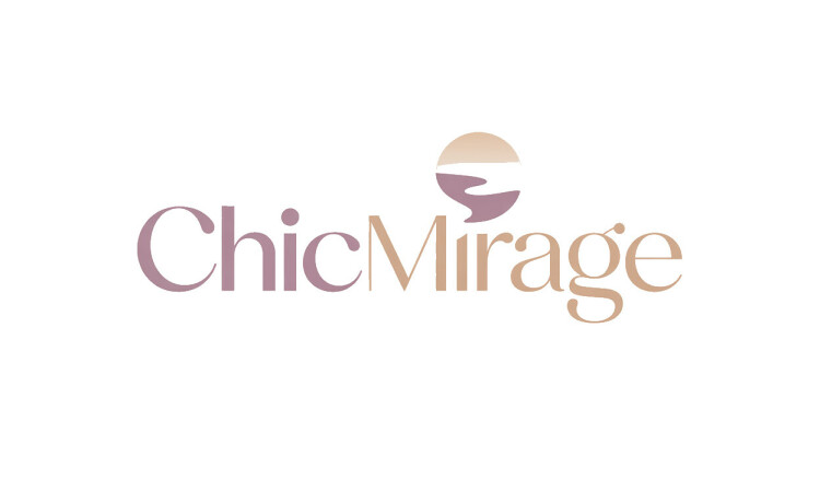 ChicMirage.com - Good premium domain names