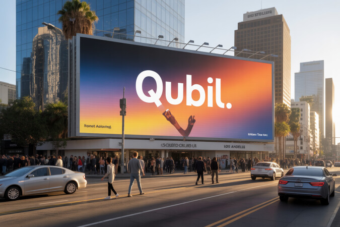 Qubil.com — 3