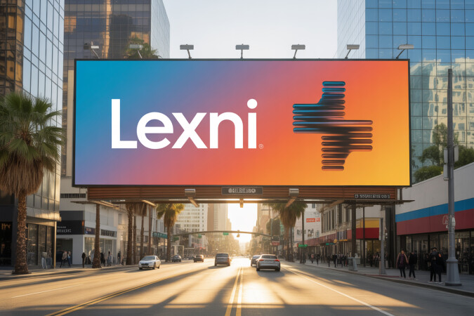 Lexni.com image 3