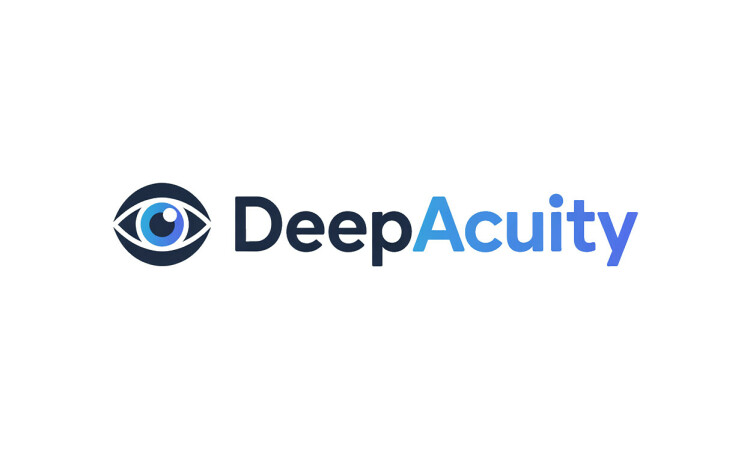 DeepAcuity logo