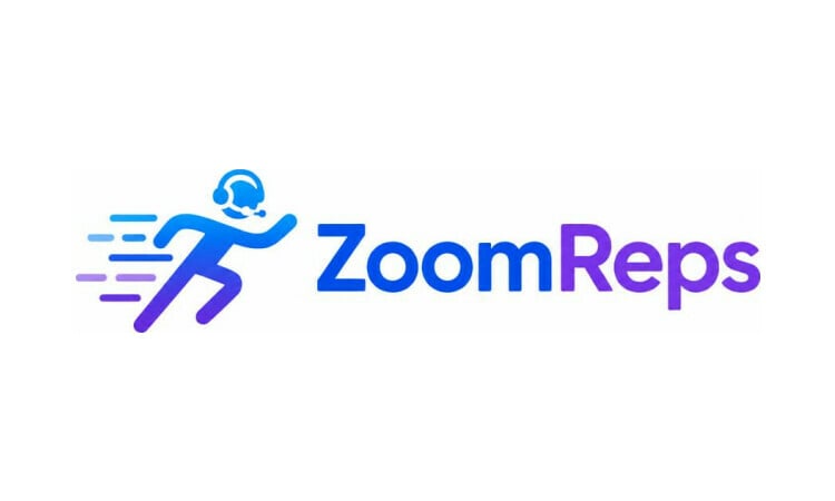 ZoomReps.com - Best premium domains for sale