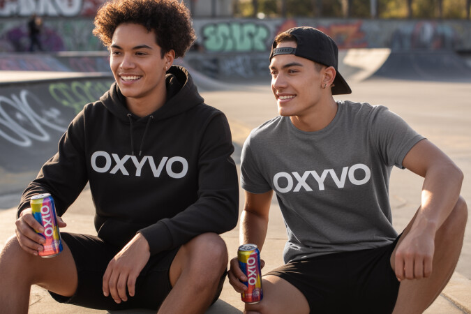 Oxyvo.com image 4