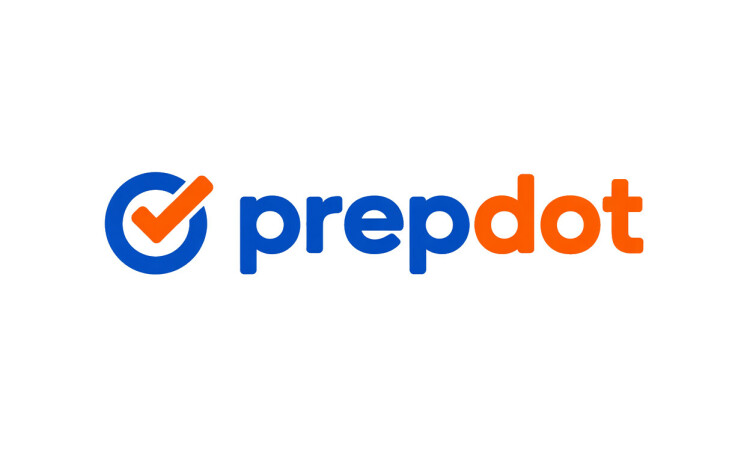 PrepDot.com - buy Good premium names