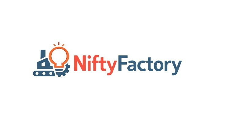 NiftyFactory.com