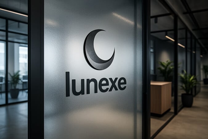 lunexe.com image 4