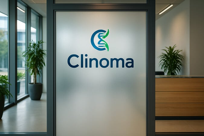 Clinoma.com image 2