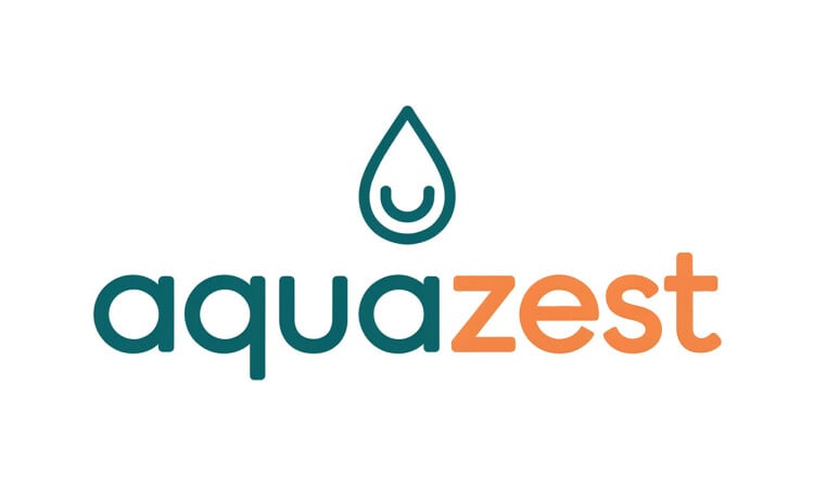 AquaZest.com