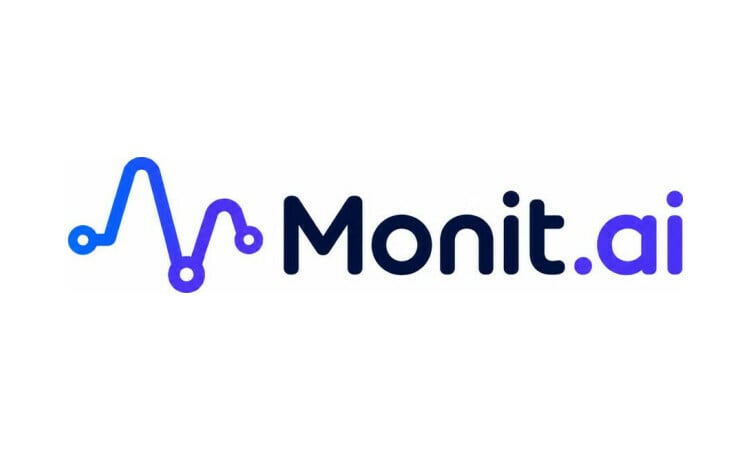 Monit logo