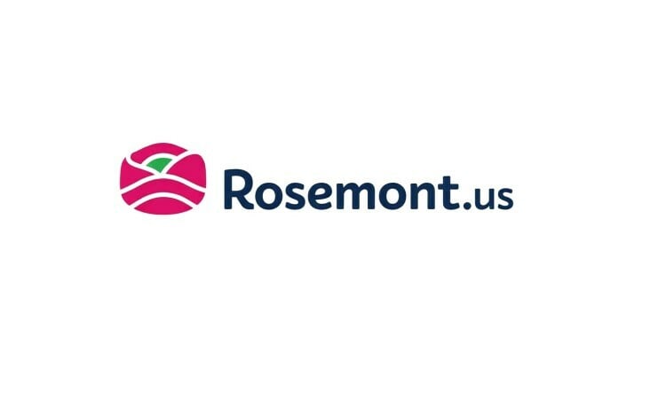 Rosemont logo