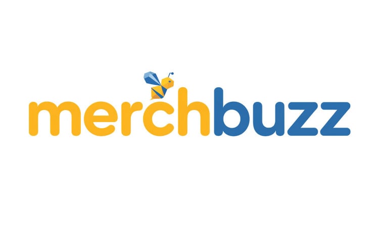 MerchBuzz.com - Cool premium domain names