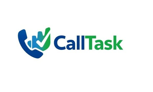 CallTask.com - Cool premium domain names