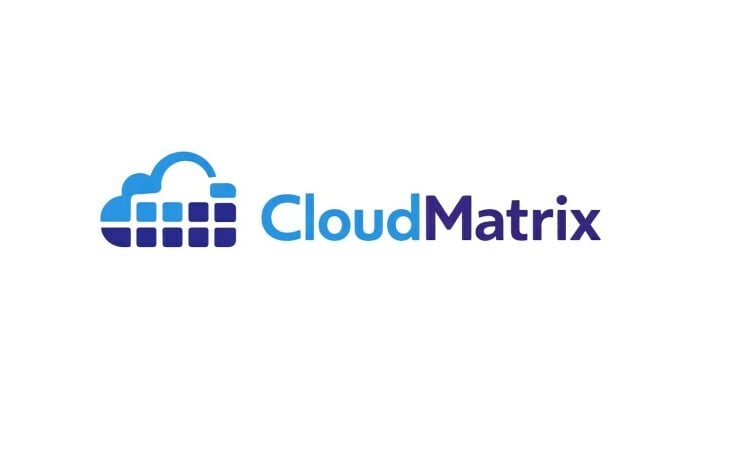 CloudMatrix.com is for sale