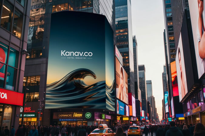 Kanav.co image 2