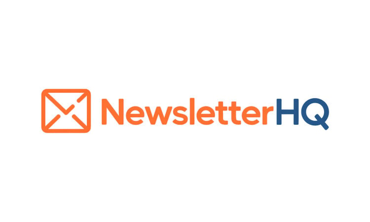 NewsletterHQ.com