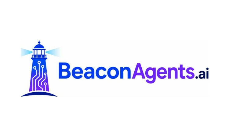 BeaconAgents.ai - Great premium names