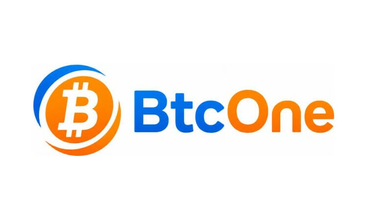 BtcOne.com