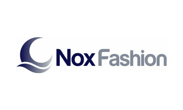 NoxFashion.com is for sale
