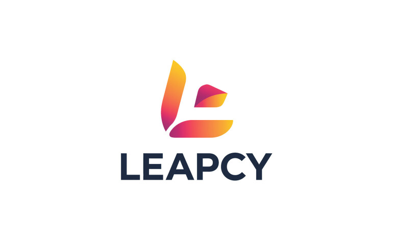 Leapcy.com - buy Best premium names