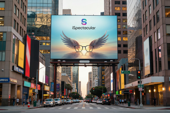 iSpectacular.com image 3
