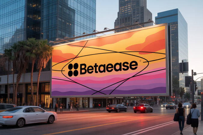 BetaEase.com image 2