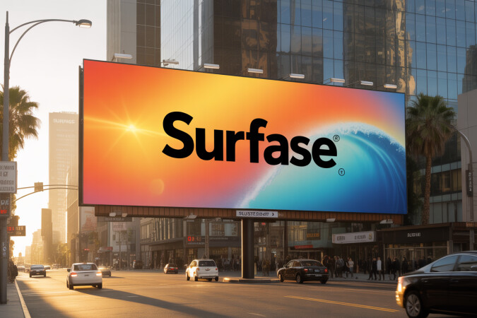 Surfase.com image 3