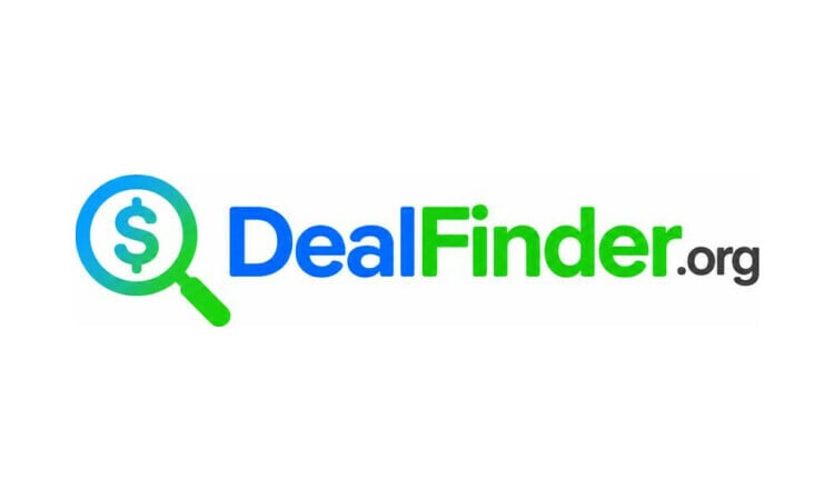 DealFinder.org