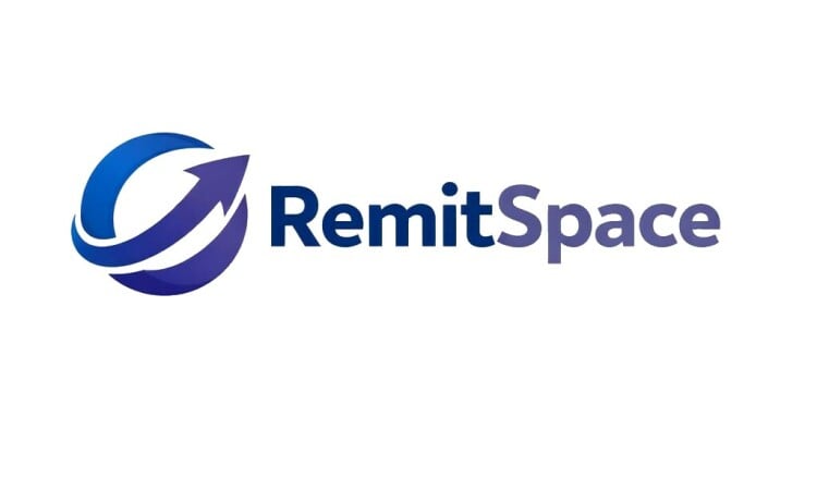 RemitSpace logo