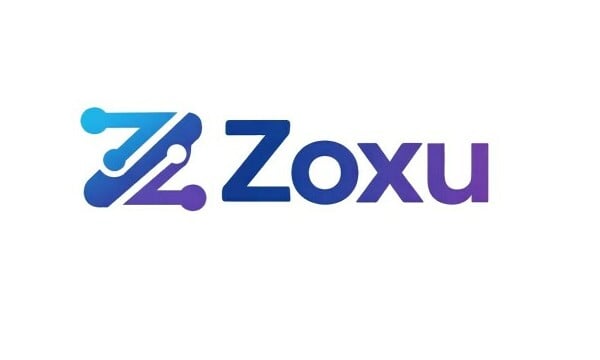 Zoxu.com - buy Best premium names