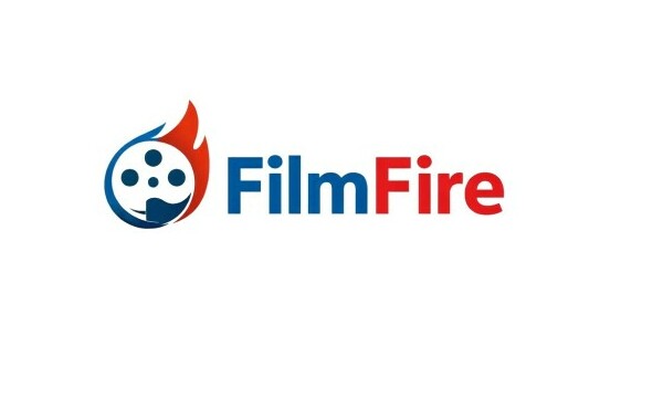 FilmFire.com