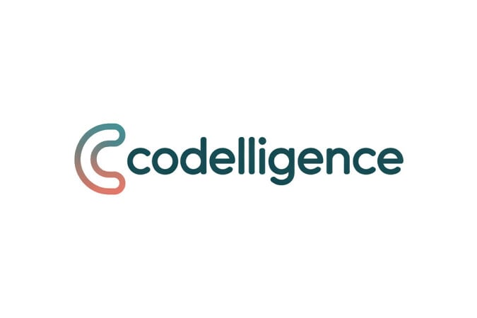 Codelligence logo