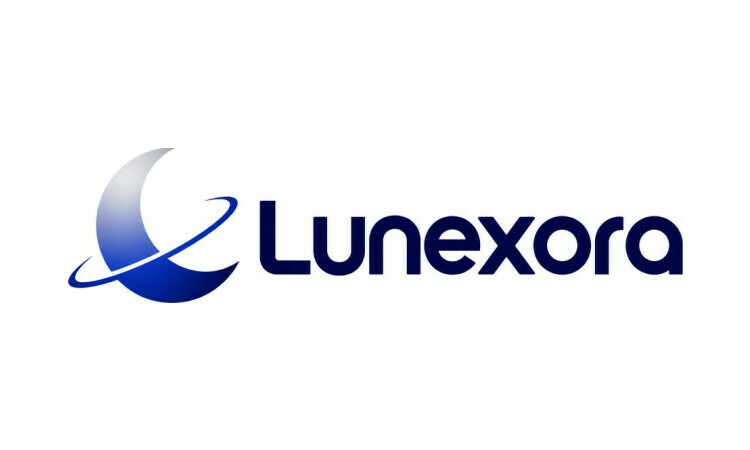 Lunexora logo