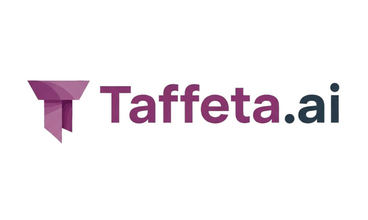 Taffeta.ai